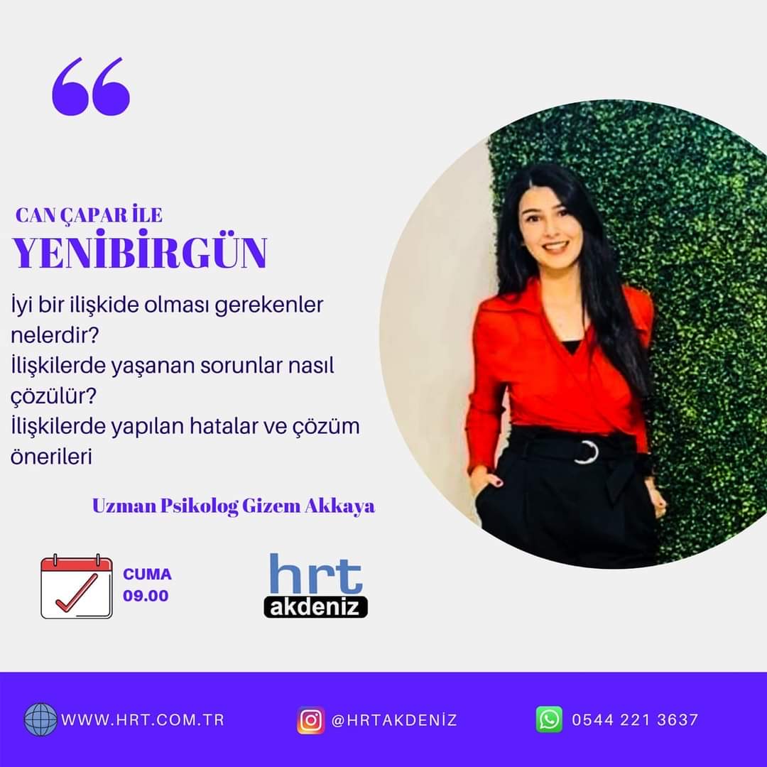 İLİŞKİ FOTO