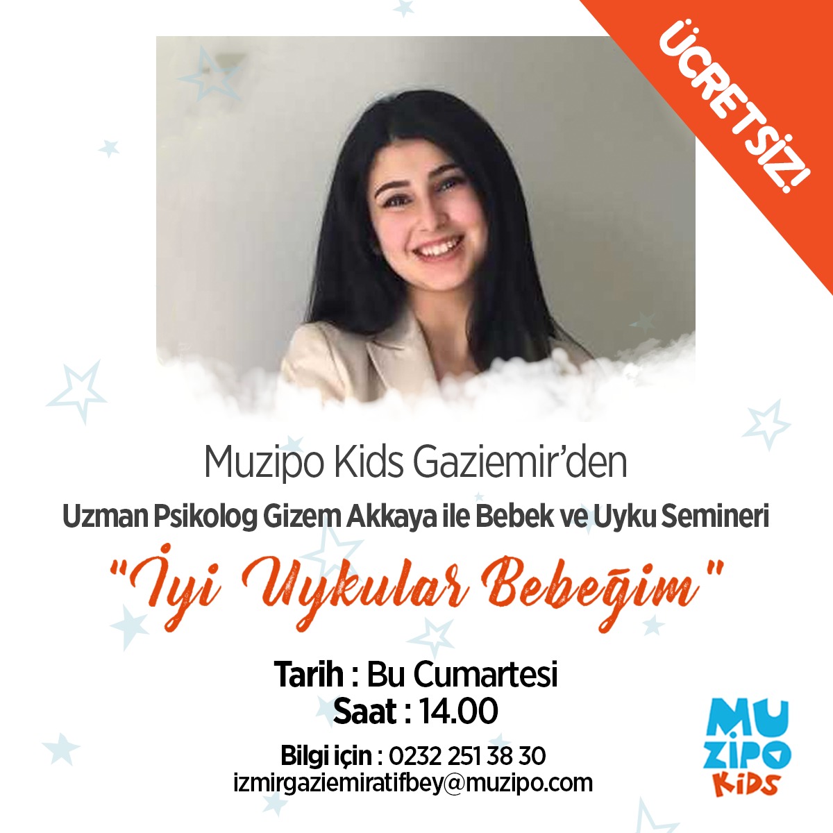Muzipo