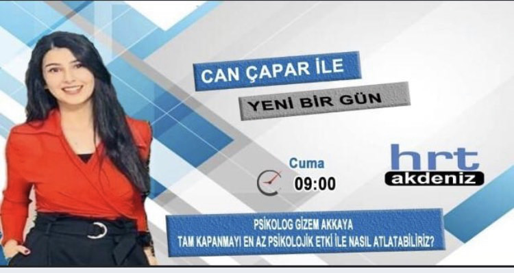PANDEMİ FOTO