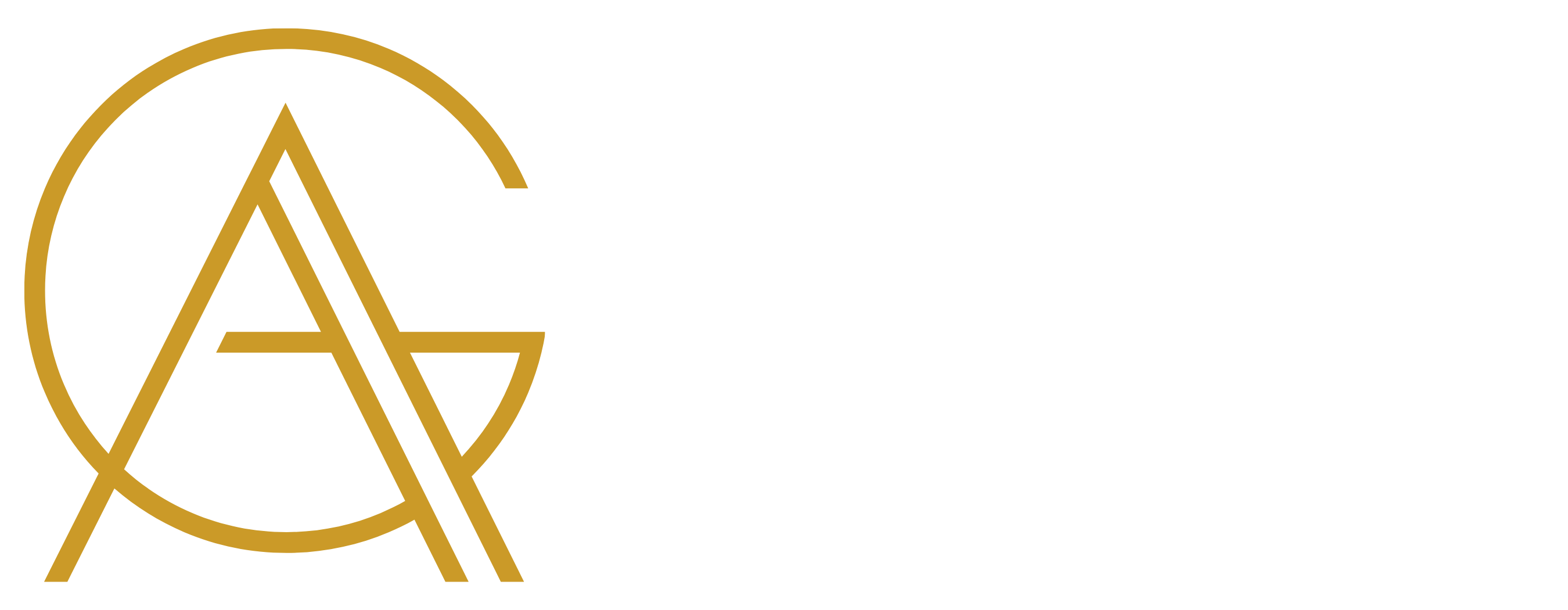Uzm. Psk. Gizem AKKAYA ŞAKER